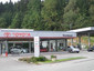Autohaus Knunbauer GmbH